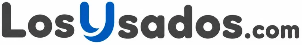 LosUsados.com